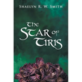 The Star of Tiris