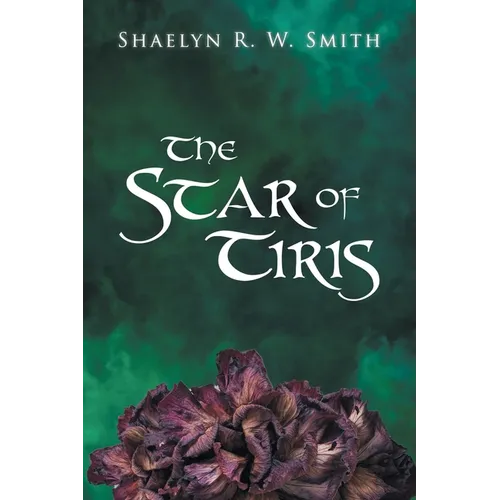 The Star of Tiris