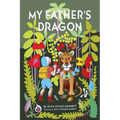 My Father's Dragon
