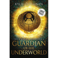 Guardian of the Underworld (Large Print Version)