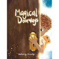 Magical Doorways