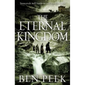 The Eternal Kingdom