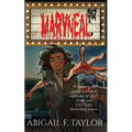 Maryneal 1962