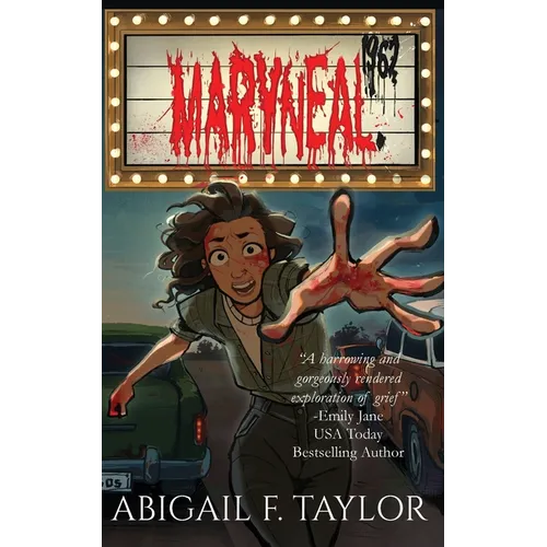 Maryneal 1962