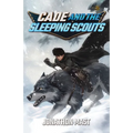 Cade and the Sleeping Scouts
