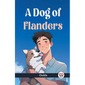 A Dog Of Flanders