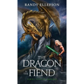 The Dragon and the Fiend