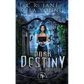 Dark Destiny: Paranormal Romance