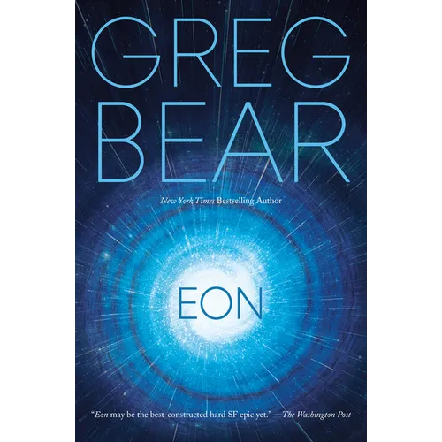Eon