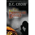 The Nephilim Device: Book 1