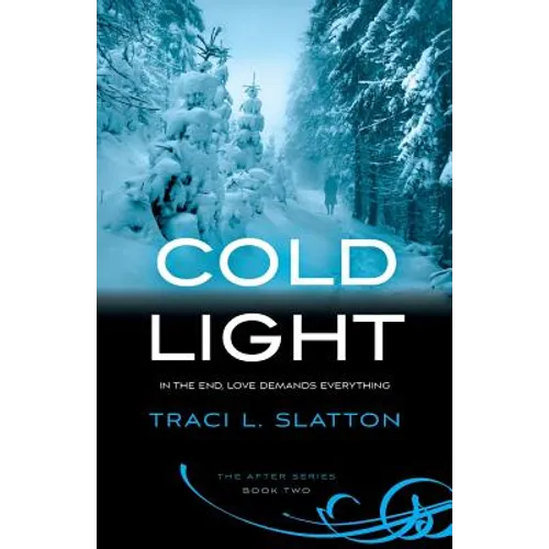 Cold Light