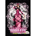 Soulless: The Complete Omnibus