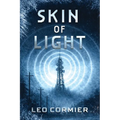 Skin of Light