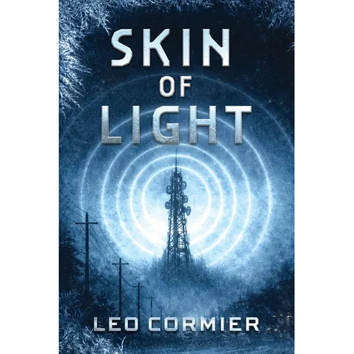 Skin of Light