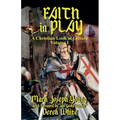 Faith In Play