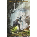 Path Of The Azdinist: Lu