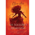 The Soulfire's Awakening