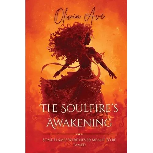 The Soulfire's Awakening