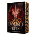 Exquisite Ruin