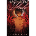 Altar of Flesh: Prince of Lust #3