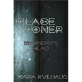 Blade Honer: My Enemy's Head