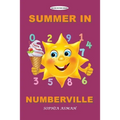 Summer in Numberville