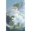 The Phoenix Exultant