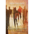 The Quarantined City