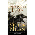 The Dinosaur Lords
