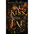 Kiss the Fae