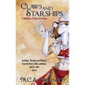 Claws and Starships: A Collection of Pelted Short Fiction