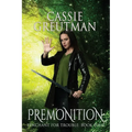 Premonition: The Ability to See the Future