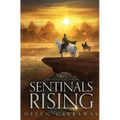 Sentinals Rising