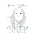 Dangerous Echoes