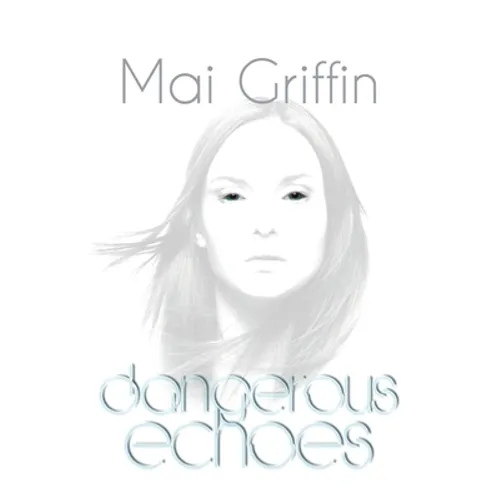 Dangerous Echoes