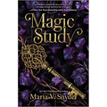 Magic Study