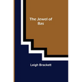 The Jewel of Bas