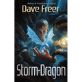 Storm-Dragon