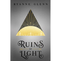 Ruins of Light