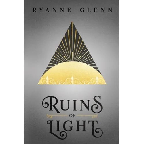 Ruins of Light