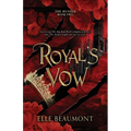 Royal's Vow