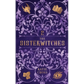 The Sisterwitches: Book 2