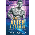 Her Alien Librarian