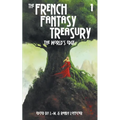 The French Fantasy Treasury (Volume 1)