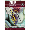 Pulp Literature Summer 2022: Issue 35