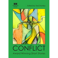 Conflict: Award Winning Short Stories
