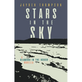 Stars in the Sky