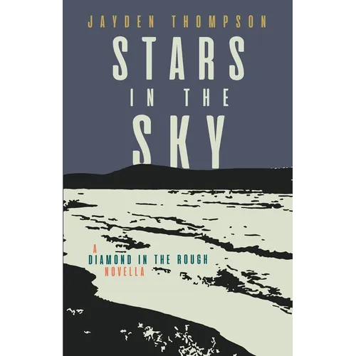 Stars in the Sky