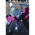Bungo Stray Dogs: Dazai, Chuuya, Age Fifteen, Vol. 2