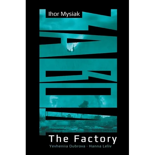 The Factory